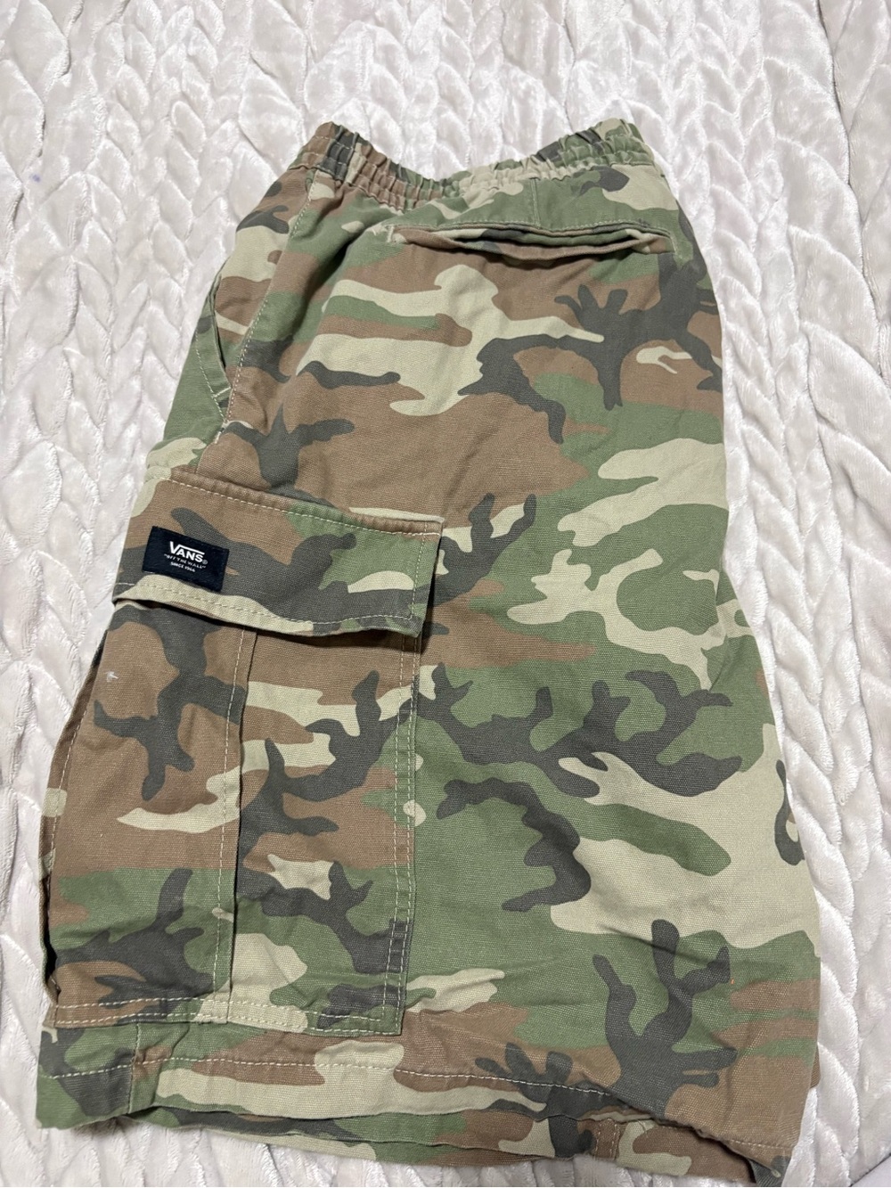 Used once - Picture 4 of 6